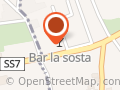 La Sosta Food Bar