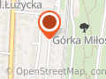 Biuro Rachunkowe POLDAN Sylwia Wypych