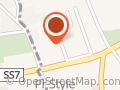 S.i.r.m. Auto srl Officina MOTRIO