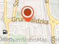 Urząd Gminy