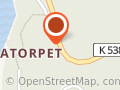 Hotel Fritzatorpet AB