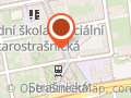 Gorenje spol. S R.o.