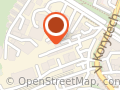 TowPoint Praha