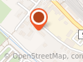 Fokus Praha z.ú. Centrum Mělník