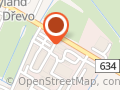 Keramika Soukup a.s. (České Budějovice)