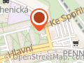 Plenkotéka