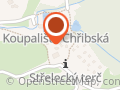 Chatk_A