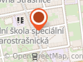 Klub Larse Heletága, z.s.