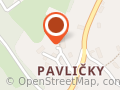 Penzion U kopyta, Soňa Procházková