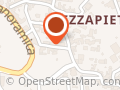 PIZZERIA IL QUARTIERE