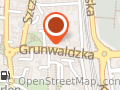 Kancelaria Adwokacka Adwokat Karolina Cyprys - rozwody - odszkodowania - alimenty - Gryfino