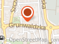 Sulowski Czesław. Zakład Stolarski