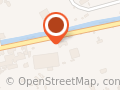 Trasporti Oplonti SRL