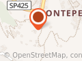 Municipio Ufficio Del Cimitero