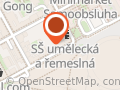 1. Primossa Corporation, A.s.