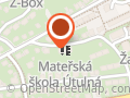 Mateřská Škola Praha 10 Útulná