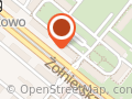 Wydział Architektury ZUT w Szczecinie