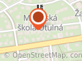 Mp Orga Spol. S R.o.