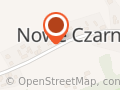 Gospodarstwo Ogrodnicze. Józef Szwajczuk