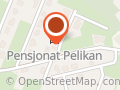 Pensjonat Pelikan