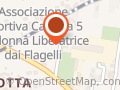 Dentista Scarfati