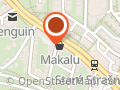 Makalu (Spacákov)