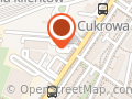 Hurtownia elektryczna ELDA