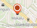Makalu (Spacákov)