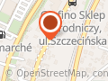 Rolmont Gryfino s.c. Jabłońscy B.K.