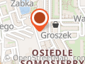 MEDIA AGENCJA REKLAMOWO - USŁUGOWA STANISŁAW PRZYTUŁA
