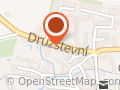 Hračkářství a eshop Mamiee