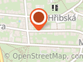 Projektová Kancelář Ing. Hrubý