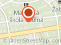 Ultra Premium Brands - Central Europe S.r.o.