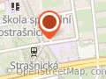 Pedikúra PediPraha