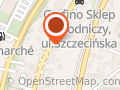 Nadleśnictwo Gryfino. Przechowalnia Nasion