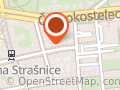 HASE elektronic s.r.o.