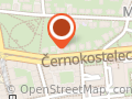 Tomaier Legal advokátní kancelář s.r.o.