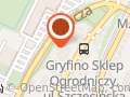 Sklep z antykami