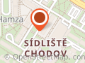 Společenství vlastníků Jarníkova 1872, 1873, 1874