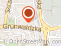 Urząd Pocztowy