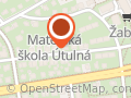 Ústav metodiky první pomoci, z.ú.