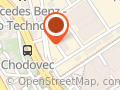 Autoservis Roman Vrána