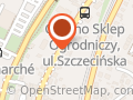 Makuch Jerzy. Mechanika pojazdowa