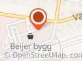 Beijer Byggmaterial