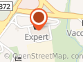 Expert Parente