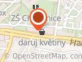 OBEX Klíče Praha s.r.o.