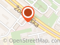 Centralne Biuro Antykorupcyjne. Delegatura