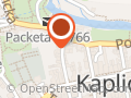 Happy bar - KSÁK