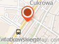 profCymbaLOOK CLINIC - Aneta Cymbaluk - Specjalistyczne Gabinety Medyczne w Szczecinie