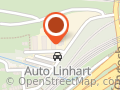 AutoLinhart - autoservis